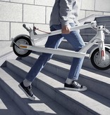 Xiaomi Xiaomi Electric Scooter 3 Lite Version Européenne