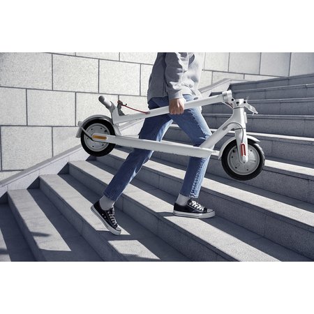 Xiaomi Xiaomi Electric Scooter 3 Lite Version Européenne