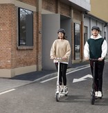 Xiaomi Xiaomi Electric Scooter 3 Lite Version Européenne