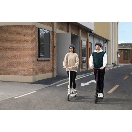 Xiaomi Xiaomi Electric Scooter 3 Lite Europäische Version