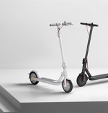 Xiaomi Xiaomi Electric Scooter 3 Lite Europäische Version