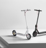 Xiaomi Xiaomi Electric Scooter 3 Lite Version Européenne