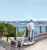 Xiaomi Xiaomi Electric Scooter 3 Lite Version Européenne