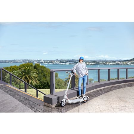 Xiaomi Xiaomi Electric Scooter 3 Lite Version Européenne