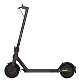 Xiaomi Xiaomi Electric Scooter 3 Lite Version Européenne