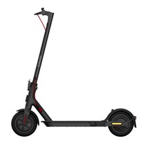 Xiaomi Electric Scooter 3 Lite Europäische Version