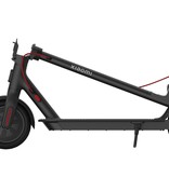 Xiaomi Xiaomi Electric Scooter 3 Lite Version Européenne