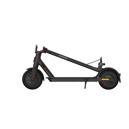 Xiaomi Xiaomi Electric Scooter 3 Lite Version Européenne