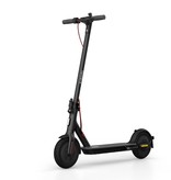 Xiaomi Xiaomi Electric Scooter 3 Lite European Version