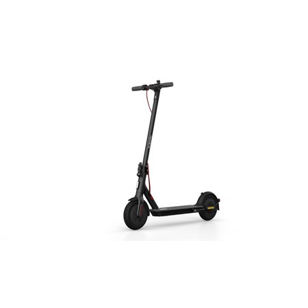 Xiaomi Xiaomi Electric Scooter 3 Lite Europese Versie