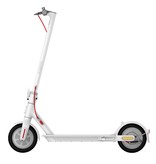 Xiaomi Xiaomi Electric Scooter 3 Lite Europese Versie