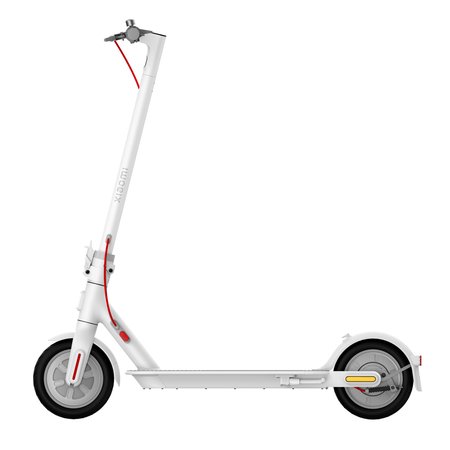 Xiaomi Xiaomi Electric Scooter 3 Lite Europäische Version