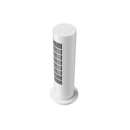 Xiaomi Xiaomi Smart Tower Heater Lite