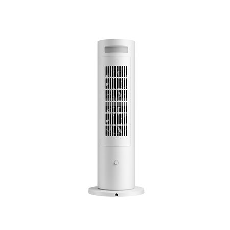 Xiaomi Xiaomi Smart Tower Heater Lite