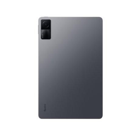 Xiaomi Xiaomi Redmi Pad 3GB 64GB Europese Versie