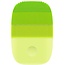 Xiaomi inFace Xiaomi inFace Sonic Facial Device