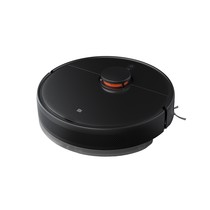 Xiaomi Mi Robot Vacuum-Mop 2 Ultra