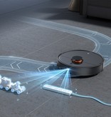 Xiaomi Xiaomi Mi Robot Vacuum-Mop 2 Ultra