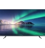 Xiaomi Xiaomi Smart Mi TV 4S 43 Inch Europäische Version