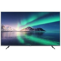 Xiaomi Smart Mi TV 4S 43 inch European Version