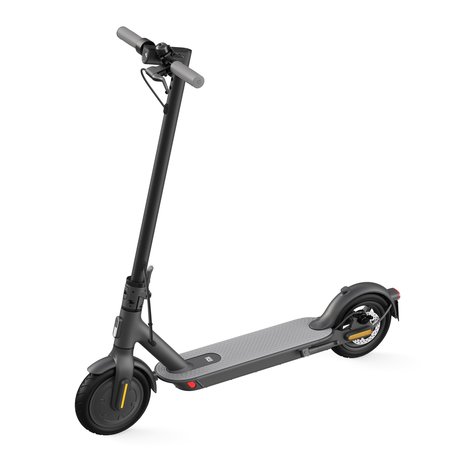 Xiaomi Xiaomi M365 Electric Scooter Version Européenne