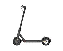 Xiaomi M365 Electric Scooter Version Européenne