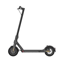 Xiaomi M365 Electric Scooter Europäische Version