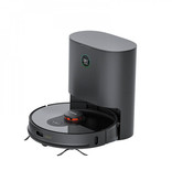 Xiaomi Roidmi Xiaomi Roidmi EVE Plus Robot Vacuum