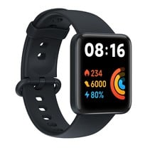 Xiaomi Redmi Watch 2 Lite