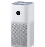 Xiaomi Xiaomi Smart Air Purifier 4