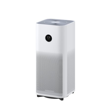 Xiaomi Xiaomi Smart Air Purifier 4