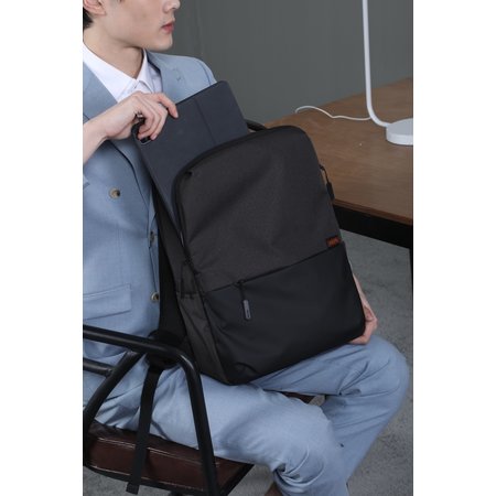 Xiaomi Xiaomi Commuter Backpack