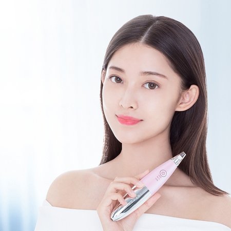 Xiaomi inFace Xiaomi Inface MS7000 Blackhead Remover