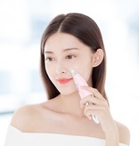 Xiaomi inFace Xiaomi Inface MS7000 Blackhead Remover