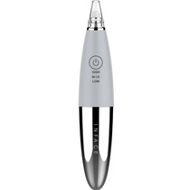 Xiaomi Inface MS7000 Blackhead Remover