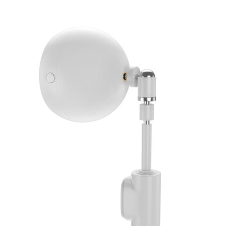 Xiaomi Yeelight Xiaomi Yeelight Sunset Projection Lamp