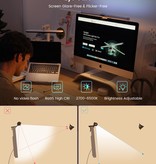 Xiaomi Yeelight Xiaomi Yeelight Screen Light Bar Pro