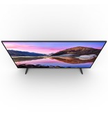 Xiaomi Xiaomi TV P1E 55 Inch