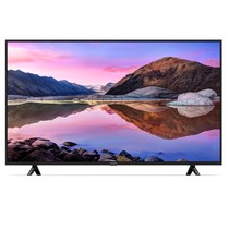 Xiaomi TV P1E 55 Inch