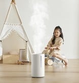 Xiaomi Xiaomi Smart Humidifier 2