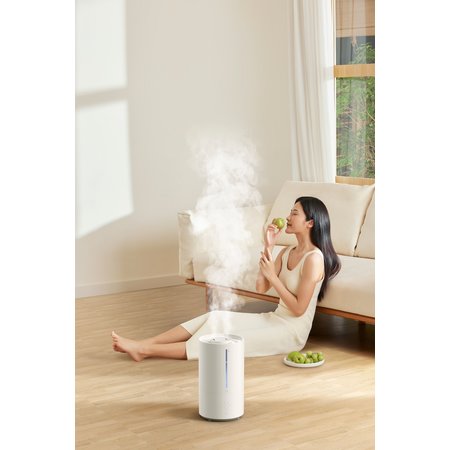 Xiaomi Xiaomi Smart Humidifier 2