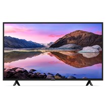 Xiaomi TV P1E 43 Inch