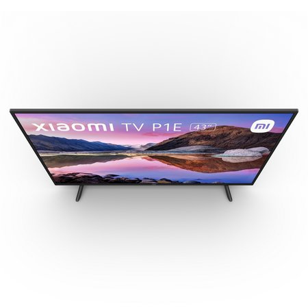 Xiaomi Xiaomi TV P1E 43 Inch