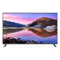 Xiaomi TV P1E 65 Inch