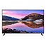 Xiaomi Xiaomi TV P1E 65 Inch