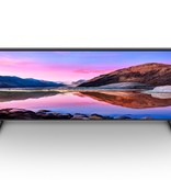 Xiaomi Xiaomi TV P1E 65 Inch