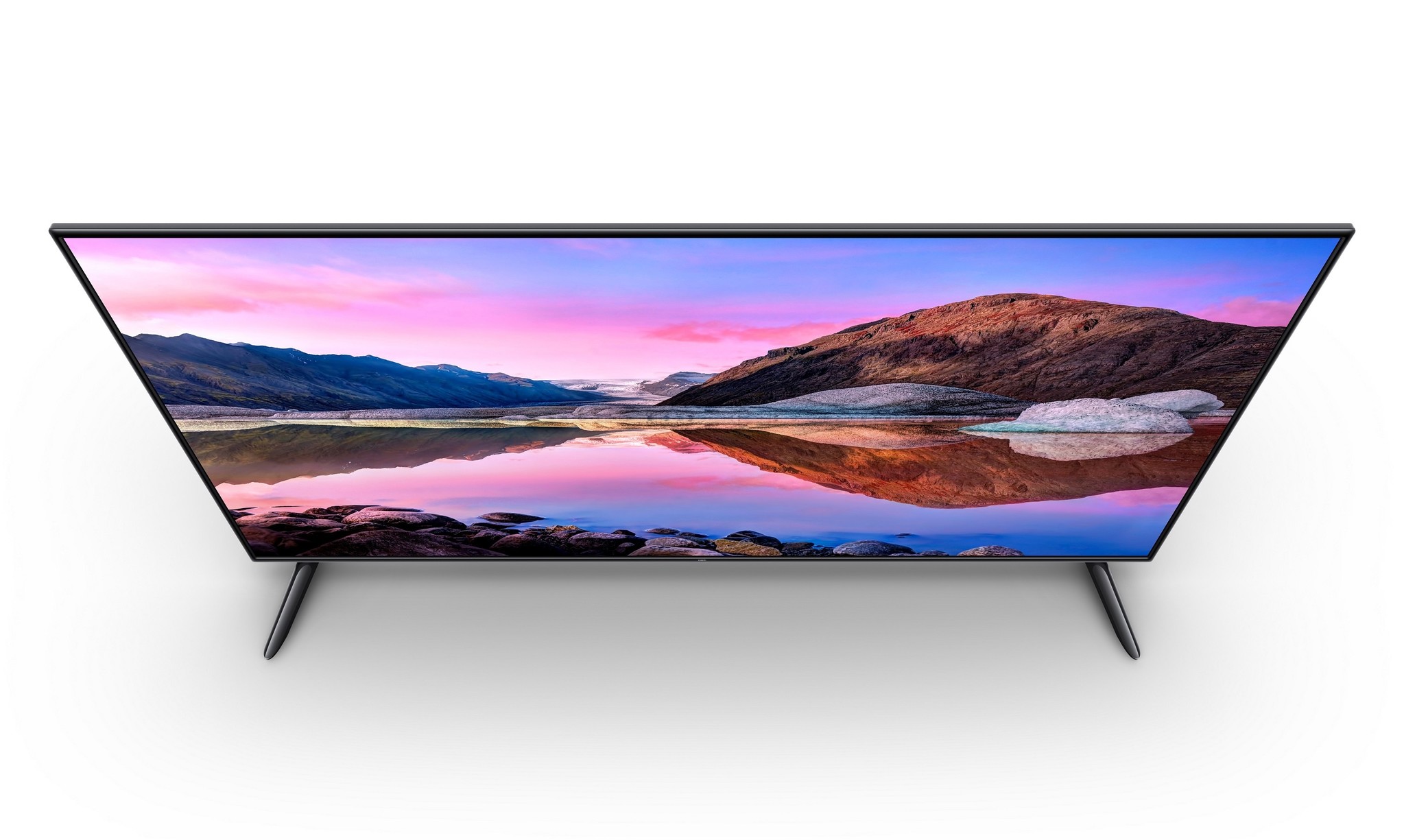 Xiaomi tv a2 65 uhd. Xiaomi TV p1e 65". Телевизор Xiaomi mi TV p1. Телевизор Xiaomi p1 50" (l50m6-6arg). Телевизор Xiaomi mi TV es Pro 65 120hz.