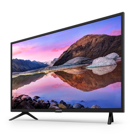 Xiaomi Xiaomi TV P1E 32 Inch