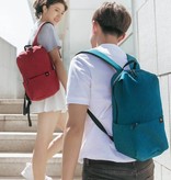 Xiaomi Xiaomi Mi Casual Daypack