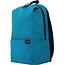 Xiaomi Xiaomi Mi Casual Daypack